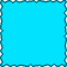 Texture for map_background_checkerboard