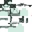 Texture for SomeGuyWithWifi