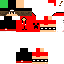 Texture for \teb e \