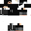Texture for Eu acho q é eu