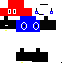 Texture for LaGrandeChips 3