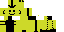 Texture for Smile