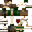 Texture for Hardcore
