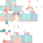 Texture for gegrGrgh