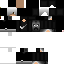 Texture for DeathToxik(1101)