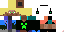 Texture for ыыы