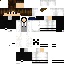 Texture for Nicollas