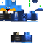 Texture for just a differnt style