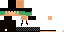 Texture for lucas