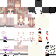 Texture for MesTITY