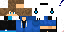 Texture for KeviX0