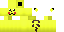 Texture for Pikachu