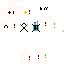 Texture for gngx squeak 2.2