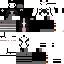 Texture for  Huhininj