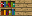 Texture for Ddiamondboys texture