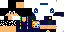 Texture for rafaeldff