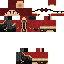 Texture for ddasdasda