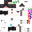 Texture for gg1