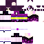 Texture for kimo