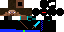 Texture for Shadow