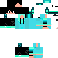 Texture for Hiro