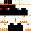 Texture for DesertFire