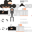 Texture for jojopt