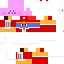 Texture for 卡比