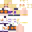 Texture for kafew2