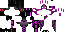 Texture for draco armor