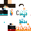 Texture for slexe
