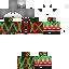Texture for akos1