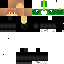 Texture for refa