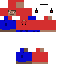 Texture for coolguy