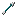 Texture for Dead Arrow