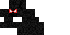 Texture for XCXCX