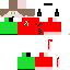 Texture for Razgrule