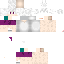 Texture for kod