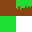 Texture for bocker