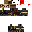 Texture for DEEEEDDD