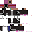 Texture for AL_RINDOU