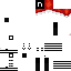 Texture for ккккккк