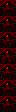Texture for respawn_anchor_side1