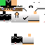 Texture for Tuturial-Games