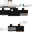 Texture for ьо