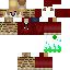Texture for dd