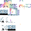 Texture for 2fluffy