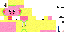 Texture for Mr Piggeh