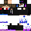 Texture for Real tek gamer