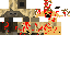 Texture for The HorrorMan mob